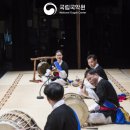 2015 토요명품공연 이미지