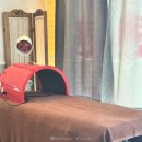 병점1로 | 처음부터 끝까지 수기, 퀸엔퀸에스테틱 다녀오고 얼굴 작아진 후기