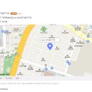 GS25 대전빌리지점 이미지