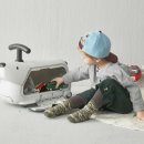 붕붕카인테리어 이미지