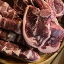 고기백화점 이미지