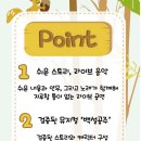 뮤지컬 백설공주 이미지