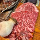 (주)달려라 한우 | 동탄 맛집 달려라소돼지 정육식당
