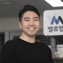 기업은행 등 건물 이미지
