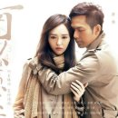 모성마트 이미지