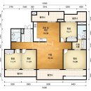 진흥 공인중개사사무소 이미지