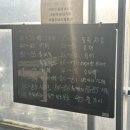 세월낚시터 | 광주 상무지구 상무낚시터 실내 야외 낚시체험 이색데이트