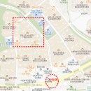 한마음약국 주변 이미지