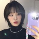 헤어살롱콧