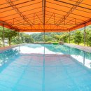 듀크펜션 이미지