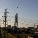 (주)종합전력 이미지