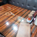 세종원 군자본점 | 서울어린이대공원 식당 세종원