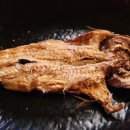 88켄터키치킨 이미지