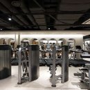 센트리얼 휘트니스 옥수점 이미지