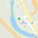 무주군 종합관광안내소 이미지