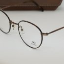 H9767 이미지