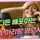 아리랑광고사 - 제주시 광성로 199 | 아리랑광고사