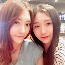 투썸플레이스광주수완점