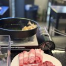 우일생고기 | 뚝섬역 맛집 우일뭉티기 두번째이야기 뭉티기 차돌 사시미 후기