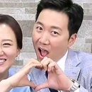 대운통신 이미지