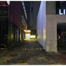 쉼모텔2 이미지