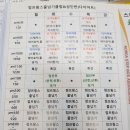 행복한 점핑 순환운동 이미지