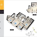 DS협성 엘리시안 이미지