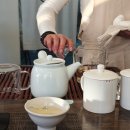 종화서1길 이미지