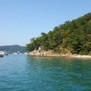 가배장사도펜션 | &lt;삼식이해상콘도이용후기&gt;거제도해상펜션.거제해상펜션,동부면해상펜션,가배장사도유람선 해상펜션