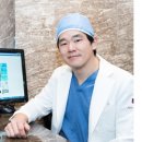 김성수아르코이비인후과의원 이미지