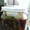 공금농장 이미지