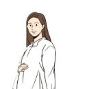 EDU방송센타