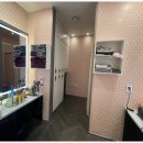 룩스웰의원 이미지