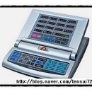 삐에로노래연습장 이미지