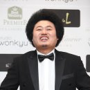 윤택 이미지