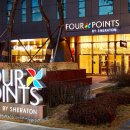 투포인츠 이미지