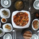 종가집게장 이미지