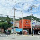 한국타이어 용원점 이미지