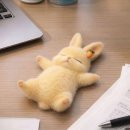 ❤️이번주도 시간이 후다닥~ 이미지