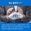 [2일간의 기적] 취업에 매우 유리하면서, 인력이 매우 부족한 일을 찾았습니다... 스킬UP~! 레벨UP...