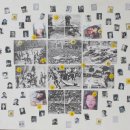 대담미술관 이미지