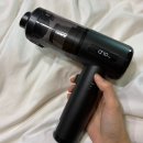 아리오 | 흡입력 강한 차량용 무선 청소기 추천 아리오 프로 3세대 사용 후기