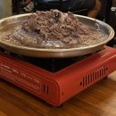 귀빈약국 이미지