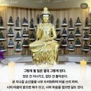 [취준/이직 후기] AI를 활용해서 서류 작성하고 면접 준비하고 면접 복기하기 신규버전 (ft. 3~5년 경력직)