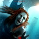 인어공주, 더 리틀 머메이드 (The Little Mermaid, 2024)