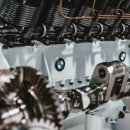 드림자동차 정비공업사 이미지