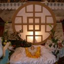 하안성당 이미지