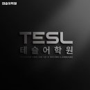 남구-157 이미지