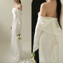 드렛골2농장 | [#6]숑숑이의 웨딩일기(체온 스튜디오(체온스냅) 촬영 후기/촬영소품/야외+실내/웨딩촬영후기)