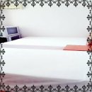 스카이민박 이미지